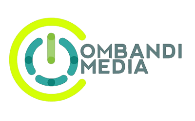 Ombandi Media Logo